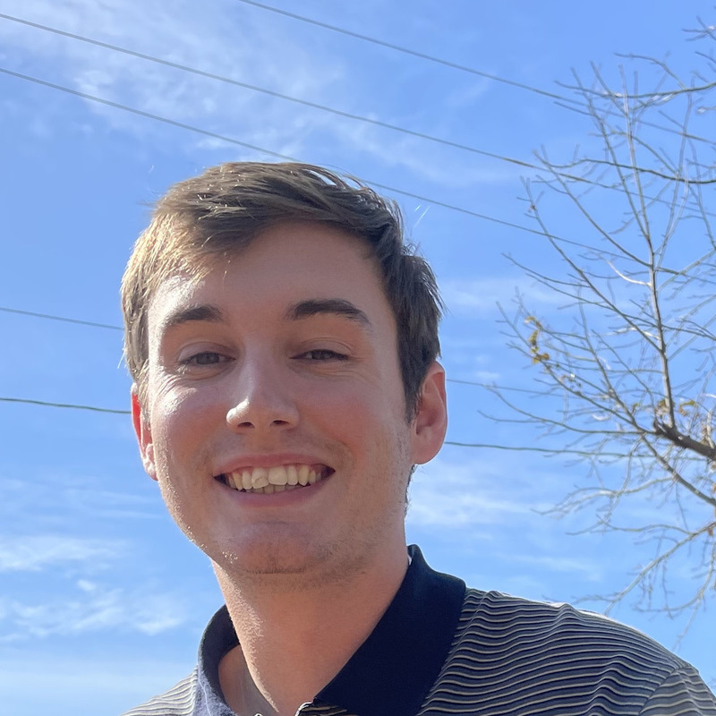 CAMS Zac Fitzsimmons Earns CMCA® Designation